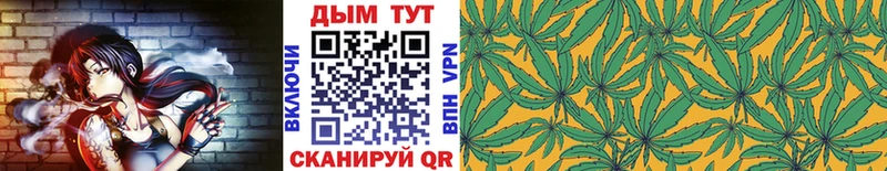 наркошоп  Яблоновский  Конопля ГИДРОПОН 